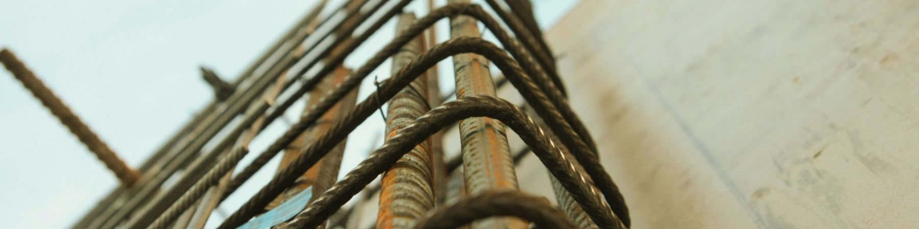 ferraille Cottard matériaux chamonix