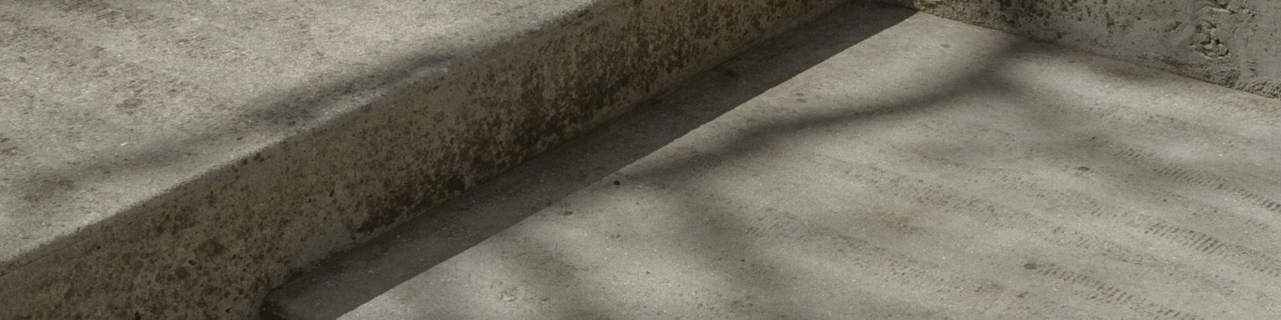 Maçonnerie et plâtrerie chamonix