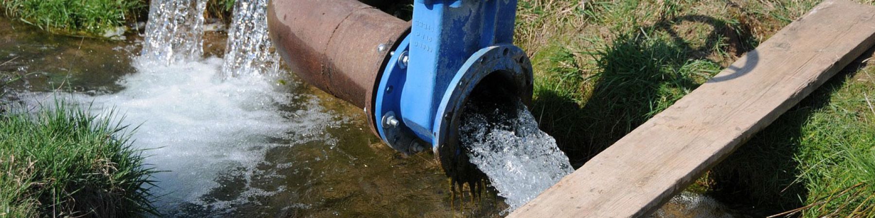 &eacute;puration et drainage Cottard mat&eacute;riaux chamonix