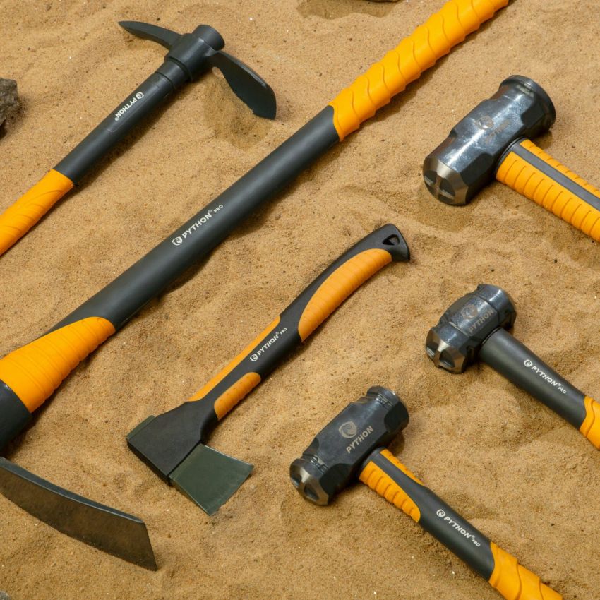 vente de produits de quincaillerie